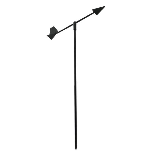 Barton Windicator - WP200OPTI