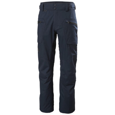 Helly Hansen HP Foil Pant - Navy
