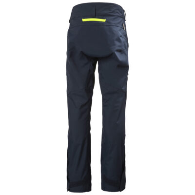 Helly Hansen HP Foil Pant - Navy