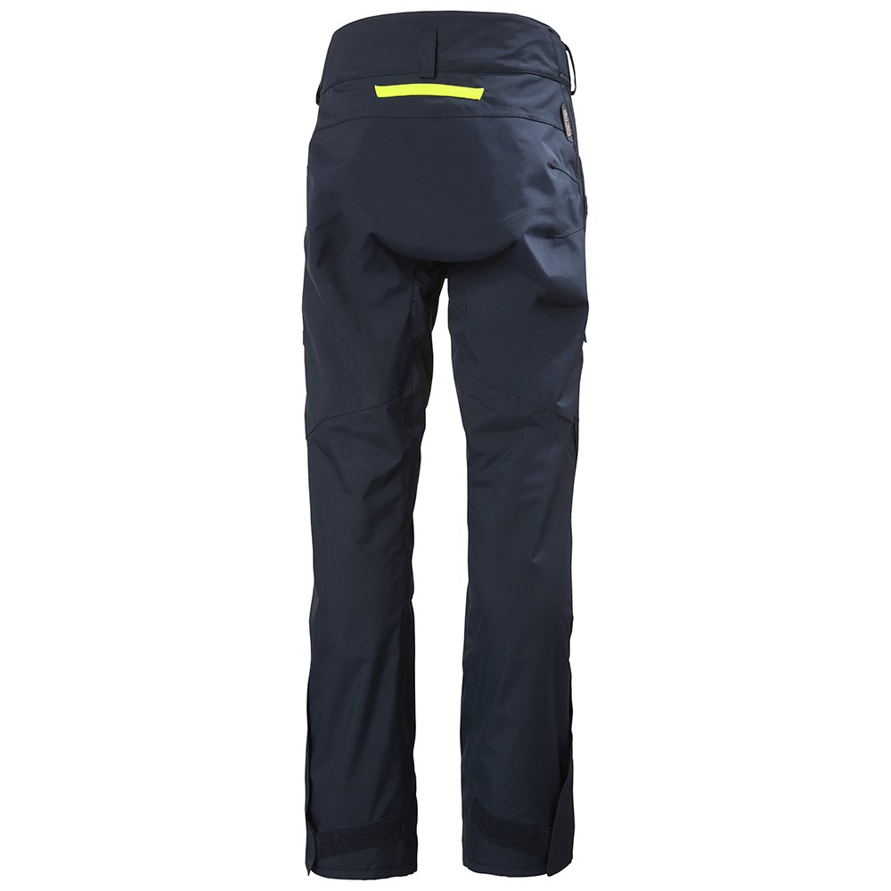 Helly Hansen HP Foil Pant - Navy