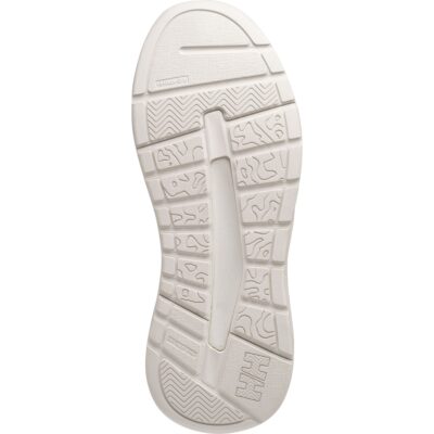 Helly Hansen Revo Sail Trainer for Women - Navy / Off White