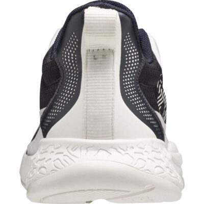 Helly Hansen Revo Sail Trainer for Women - Navy / Off White