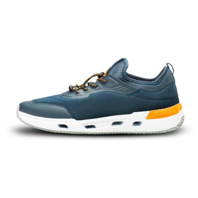 Jobe Discover Watersport Sneaker - Midnight Blue
