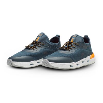 Jobe Discover Watersport Sneaker - Midnight Blue