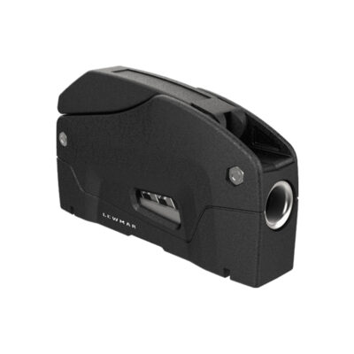 Lewmar DC1 Rope Clutches - Single