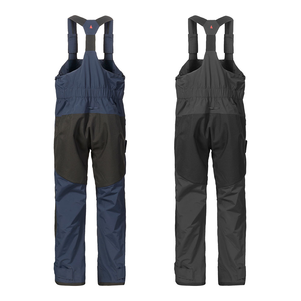 Musto Men's BR1 Channel Trousers 2026 - Image