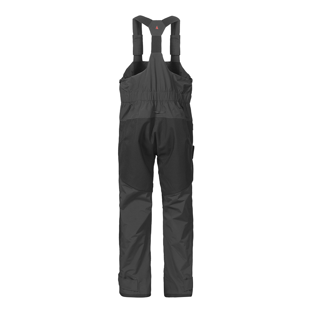 Musto Men's BR1 Channel Trousers 2026 - Black