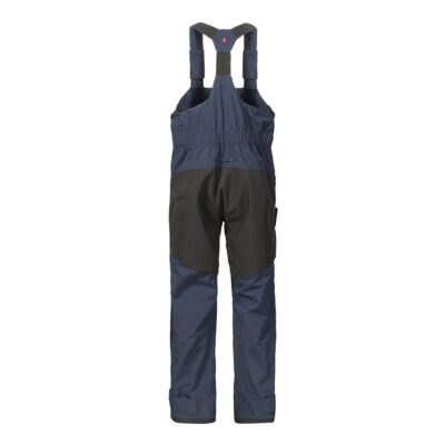 Musto Men's BR1 Channel Trousers 2026 - True Navy