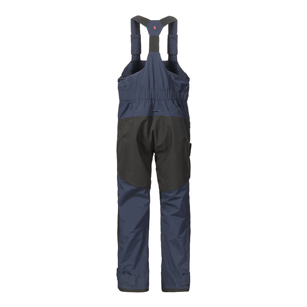Musto Men's BR1 Channel Trousers 2026 - True Navy