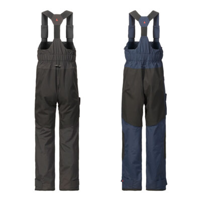Musto Women's BR1 Channel Trousers 2026 - Image