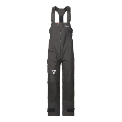 Musto Women's BR1 Channel Trousers 2026 - Black
