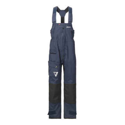 Musto Women's BR1 Channel Trousers 2026 - True Navy