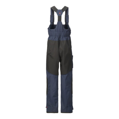 Musto Women's BR1 Channel Trousers 2026 - True Navy