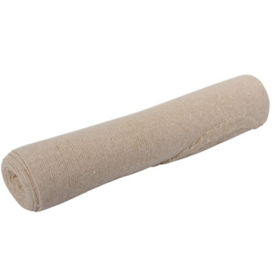 ProDec Stockinette Rolls - Image