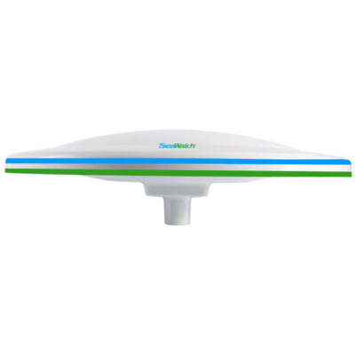 Shakespeare 14" TV Antenna - Image