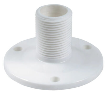 Shakespeare Nylon Deck Mount 1" - Image