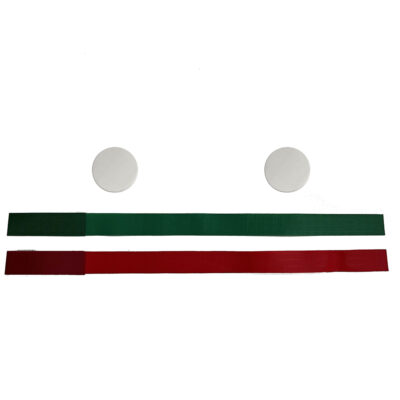 Tell Tails - S043