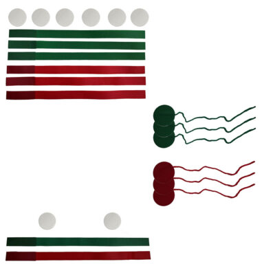 Tell Tails - Image