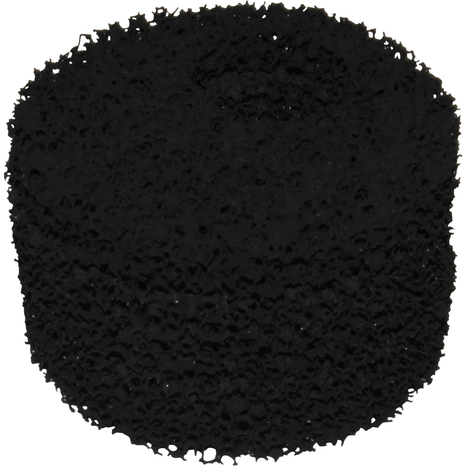 Vetus Spare Filter Element NSF16FES - Image