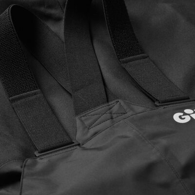 Gill Junior Verso Lite Trousers - Junior XL - Image
