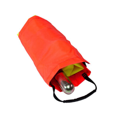 Seago Inflatable Danbuoy SB3 - Image