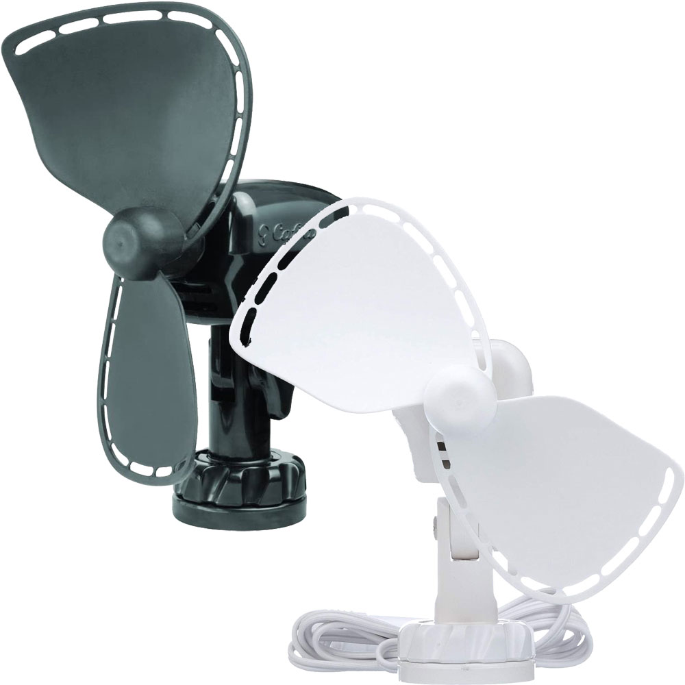 Caframo Ultimate Fan 12v - Image
