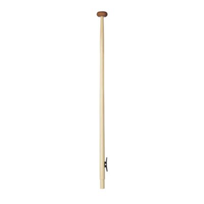 Lahna Flagstaff with Cleat - Pine