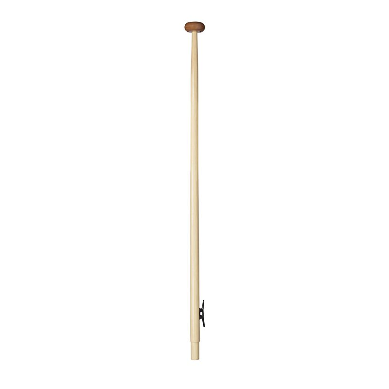 Lahna Flagstaff with Cleat - Pine