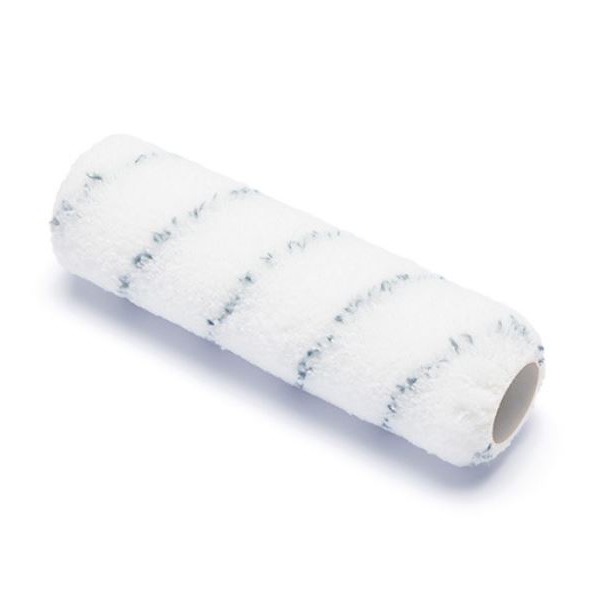 Harris Long Pile Roller Sleeve 9inch - Image