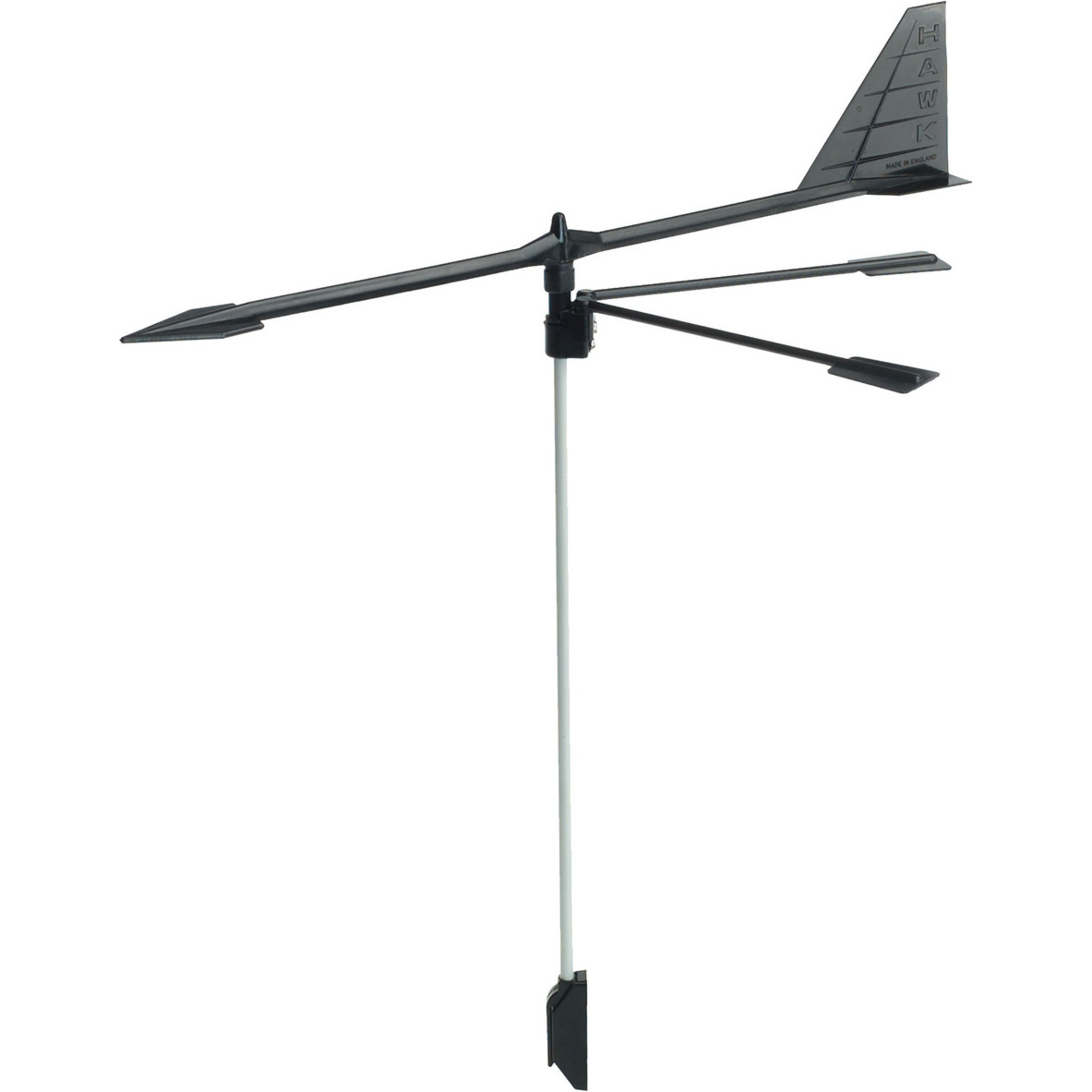 Hawk Wind Indicator - Image