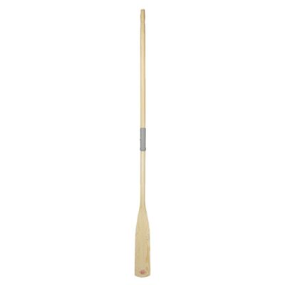 Lahna SeaGrade Plus Oar Jointed - Image
