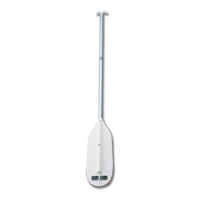 Trem Oar Fixed Length - Image