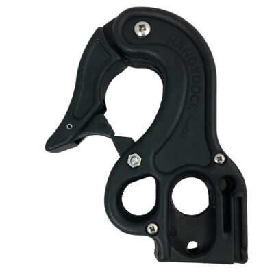 Handy Dock Hook Only - Image