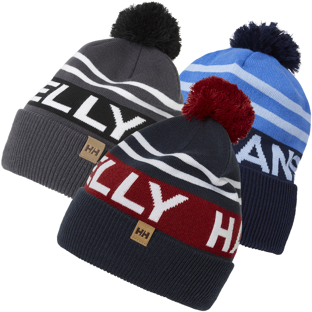 Helly Hansen Ridgeline Beanie
