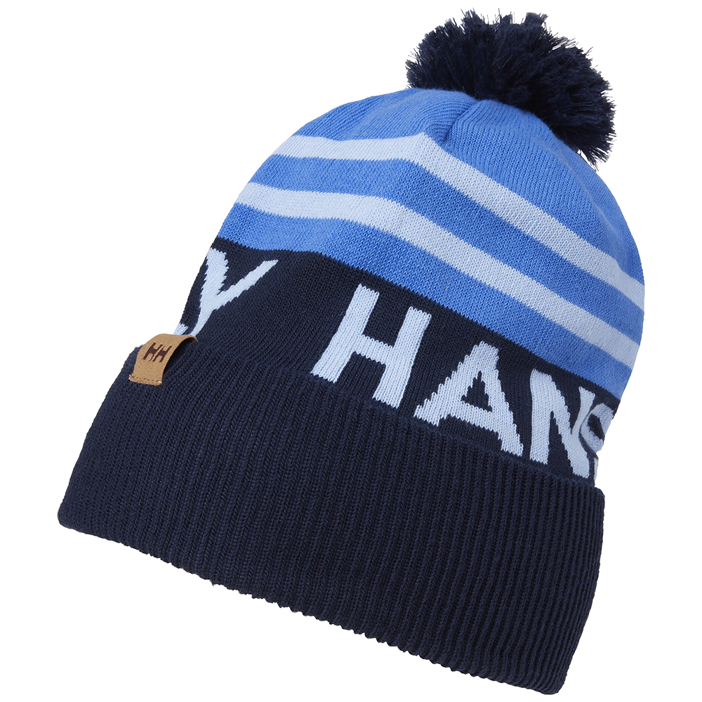 Helly Hansen Ridgeline Beanie