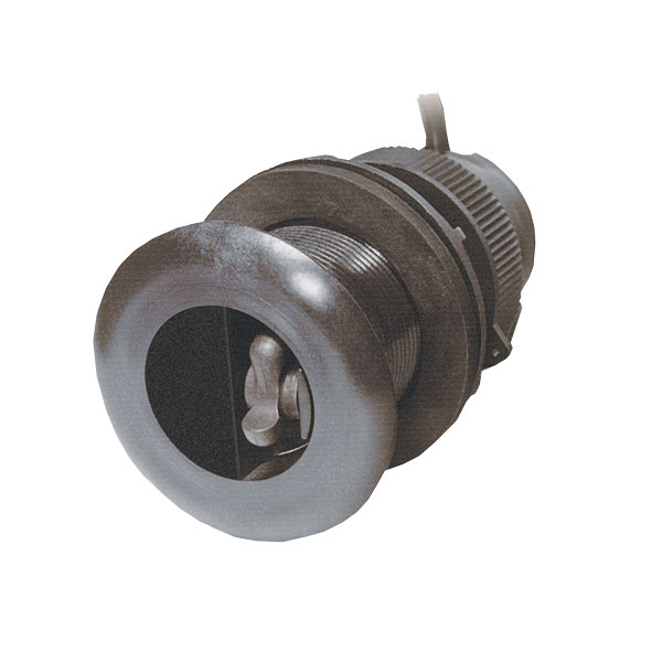 Raymarine DST800 Analog Transducer - Image