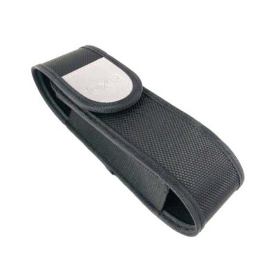Exposure Lights Reflective Belt Holster - Image