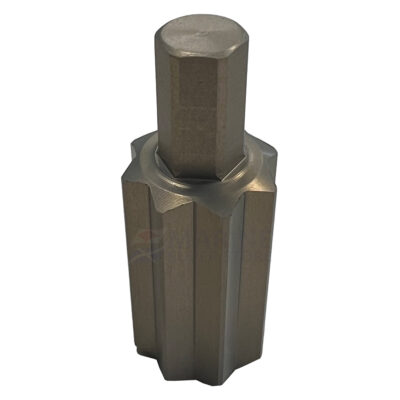 iWinch Drillbit for Winches - Image