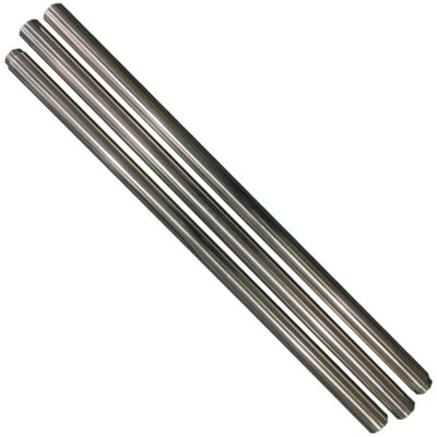 Silentwind Segment Mast Pole - Image