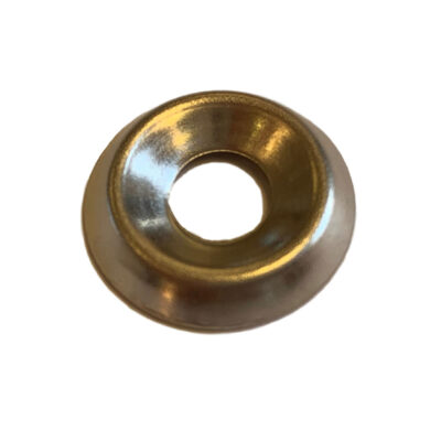 A2 Stainless Steel Washers - Image
