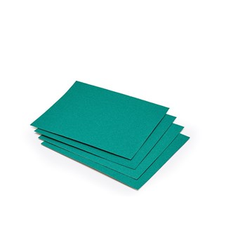 Harris Sand Paper Coarse - Image