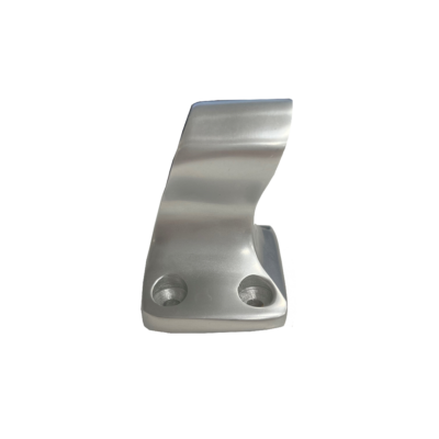 Holt Handrail Brackets - Image