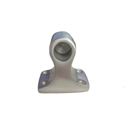 Holt Handrail Brackets - Handrail End Bracket