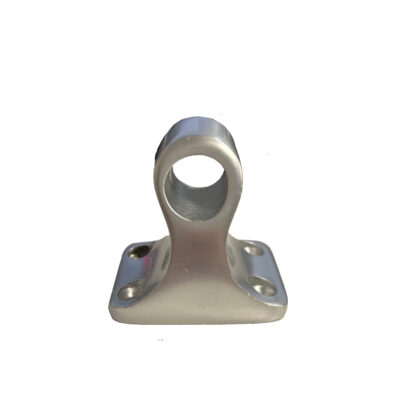 Holt Handrail Brackets - Pass Through Handrail Bracket