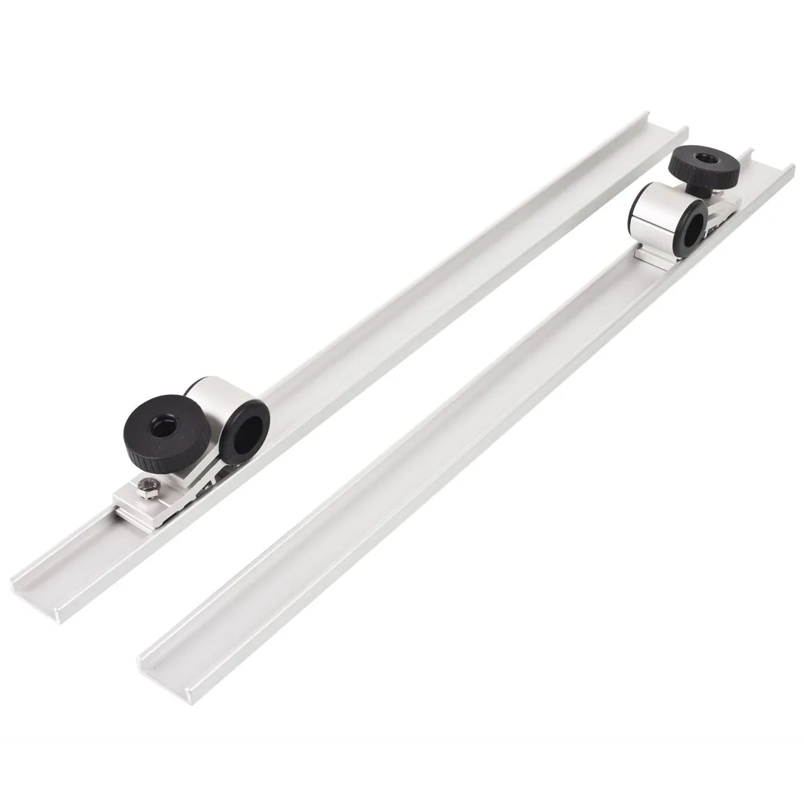Noa Adjustable Solar Panel Mount Kit - Image