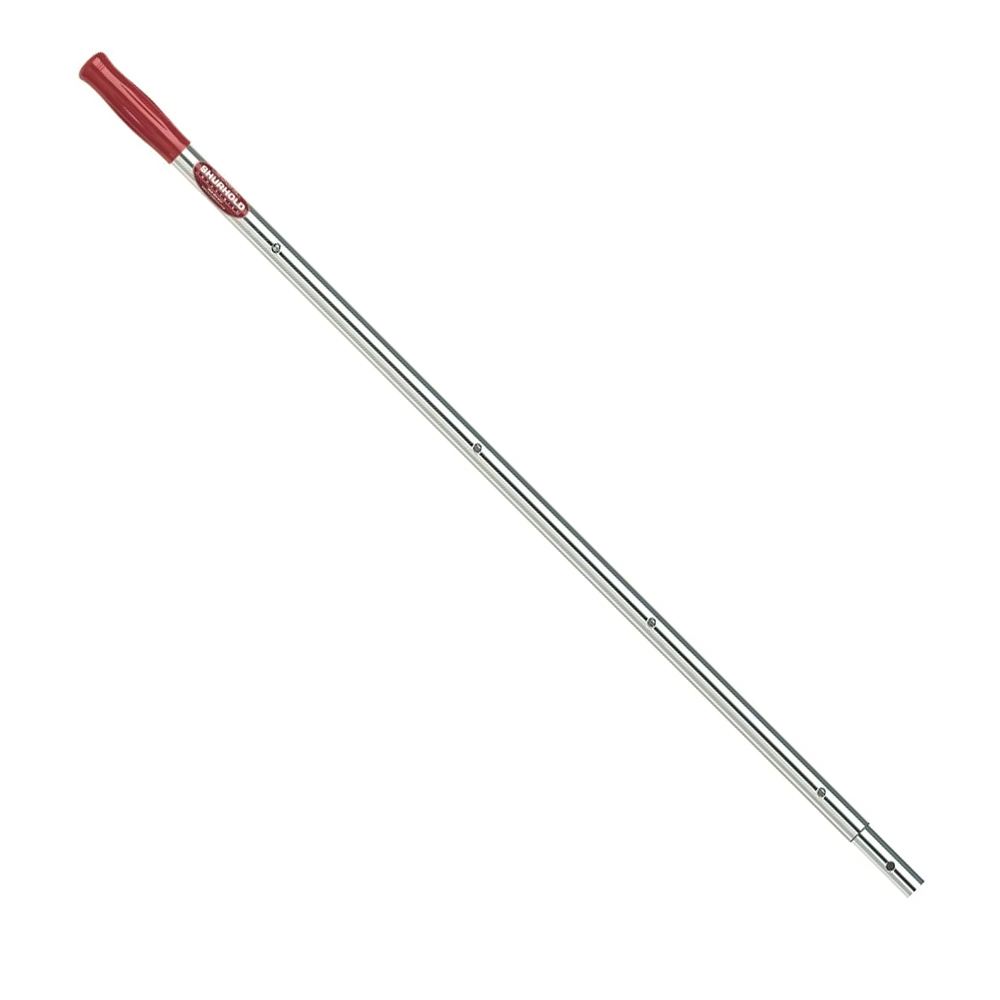 Shurhold 6ft Telescopic Handle (40" - 72") - Image