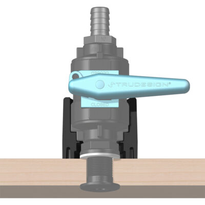 TruDesign Load Bearing Collars - Image