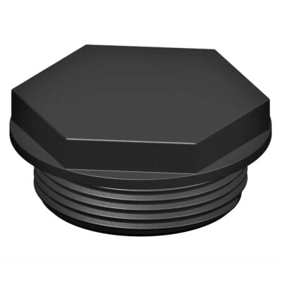 TruDesign Plug 1 1/2" - Image