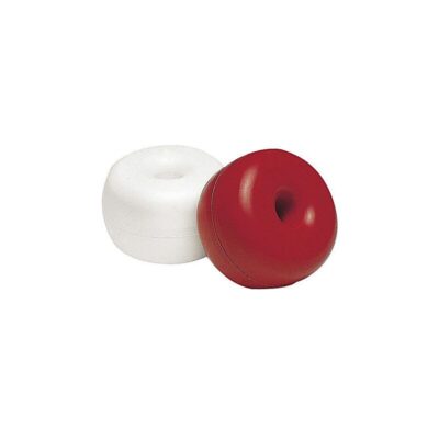 Plastimo Small Float - Image