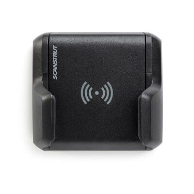 Rokk Wireless Nano 10w Phone Charger - Image